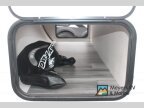 Thumbnail Photo 5 for New 2025 JAYCO Jay Flight