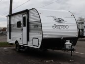 2025 JAYCO Jay Flight