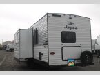 Thumbnail Photo 3 for New 2025 JAYCO Jay Flight