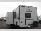 Thumbnail Photo 3 for New 2025 JAYCO Jay Flight