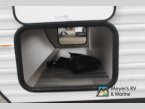 Thumbnail Photo 5 for New 2025 JAYCO Jay Flight