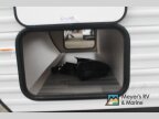Thumbnail Photo 5 for New 2025 JAYCO Jay Flight