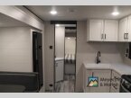 Thumbnail Photo 6 for New 2025 JAYCO Jay Flight