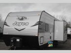 Thumbnail Photo 2 for New 2025 JAYCO Jay Flight