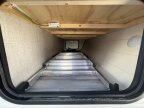 Thumbnail Photo 6 for New 2025 JAYCO Jay Flight