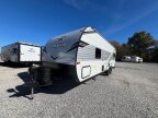 Thumbnail Photo 4 for New 2025 JAYCO Jay Flight