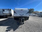 Thumbnail Photo 3 for New 2025 JAYCO Jay Flight