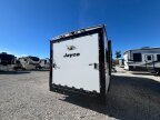 Thumbnail Photo 5 for New 2025 JAYCO Jay Flight
