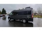 Thumbnail Photo 5 for New 2025 JAYCO Jay Flight