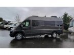 Thumbnail Photo 4 for New 2025 JAYCO Jay Flight