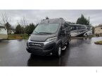 Thumbnail Photo 3 for New 2025 JAYCO Jay Flight
