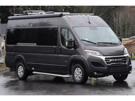Photo 1 for New 2025 JAYCO Jay Flight