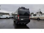 Thumbnail Photo 6 for New 2025 JAYCO Jay Flight