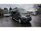 Thumbnail Photo 2 for New 2025 JAYCO Jay Flight