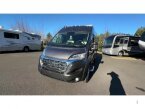 Thumbnail Photo 3 for New 2025 JAYCO Jay Flight
