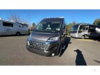 Thumbnail Photo 3 for New 2025 JAYCO Jay Flight