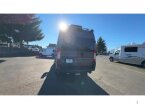 Thumbnail Photo 6 for New 2025 JAYCO Jay Flight