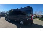 Thumbnail Photo 5 for New 2025 JAYCO Jay Flight