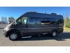 Thumbnail Photo 4 for New 2025 JAYCO Jay Flight