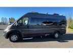 Thumbnail Photo 4 for New 2025 JAYCO Jay Flight