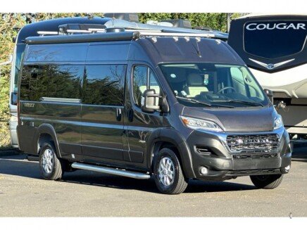 Photo 1 for New 2025 JAYCO Jay Flight