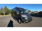 Thumbnail Photo 2 for New 2025 JAYCO Jay Flight
