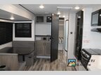Thumbnail Photo 6 for New 2025 JAYCO Jay Flight