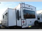 Thumbnail Photo 3 for New 2025 JAYCO Jay Flight