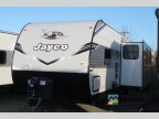Thumbnail Photo 2 for New 2025 JAYCO Jay Flight