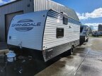 Thumbnail Photo 2 for New 2025 JAYCO Jay Flight