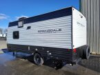 Thumbnail Photo 5 for New 2025 JAYCO Jay Flight