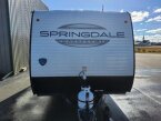 Thumbnail Photo 3 for New 2025 JAYCO Jay Flight