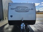 Thumbnail Photo 3 for New 2025 JAYCO Jay Flight