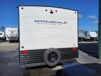 Thumbnail Photo 6 for New 2025 JAYCO Jay Flight