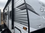 Thumbnail Photo 2 for New 2025 JAYCO Jay Flight