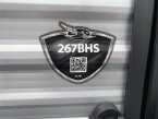 Thumbnail Photo 1 for New 2025 JAYCO Jay Flight