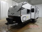 Thumbnail Photo 5 for New 2025 JAYCO Jay Flight