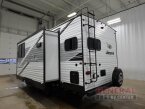Thumbnail Photo 3 for New 2025 JAYCO Jay Flight