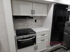 Thumbnail Photo 6 for New 2025 JAYCO Jay Flight