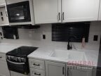 Thumbnail Photo 6 for New 2025 JAYCO Jay Flight