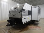 Thumbnail Photo 5 for New 2025 JAYCO Jay Flight