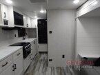 Thumbnail Photo 2 for New 2025 JAYCO Jay Flight