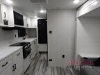 Thumbnail Photo 2 for New 2025 JAYCO Jay Flight