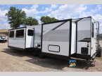 Thumbnail Photo 3 for New 2025 JAYCO Jay Flight