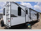 Thumbnail Photo 4 for New 2025 JAYCO Jay Flight