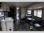 Thumbnail Photo 6 for New 2025 JAYCO Jay Flight