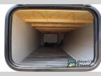 Thumbnail Photo 5 for New 2025 JAYCO Jay Flight