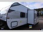 Thumbnail Photo 2 for New 2025 JAYCO Jay Flight