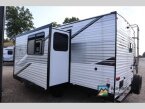 Thumbnail Photo 3 for New 2025 JAYCO Jay Flight