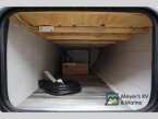 Thumbnail Photo 5 for New 2025 JAYCO Jay Flight